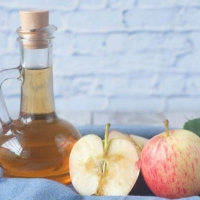 4 Easy Apple Cider Vinegar Recipes