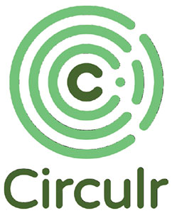Circulr Logo